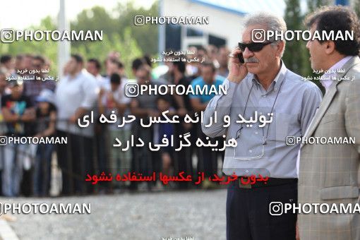 721584, Tehran, Iran, Esteghlal Football Team Training Session on 2012/07/15 at Naser Hejazi Sport Complex