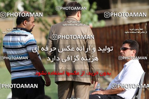 721667, Tehran, , Esteghlal Football Team Training Session on 2012/07/16 at Naser Hejazi Sport Complex