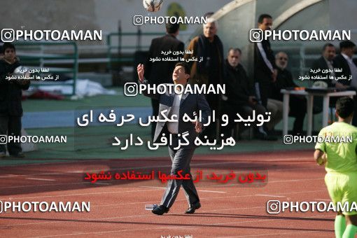 724995, Tehran, [*parameter:4*], لیگ برتر فوتبال ایران، Persian Gulf Cup، Week 26، Second Leg، Esteghlal 1 v 1 Persepolis on 2009/02/13 at Azadi Stadium