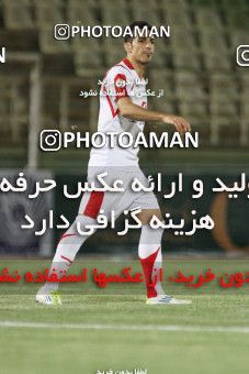 725793, Tehran, [*parameter:4*], Iran Pro League، Persian Gulf Cup، 2012-13 season، First Leg، Week 1، Naft Tehran ۱ v ۱ Rah Ahan on 2012/07/19 at Shahid Dastgerdi Stadium