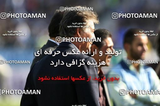 727012, Tehran, [*parameter:4*], لیگ برتر فوتبال ایران، Persian Gulf Cup، Week 9، First Leg، Esteghlal 1 v 1 Persepolis on 2007/10/14 at Azadi Stadium