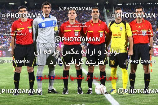 725882, Tehran, [*parameter:4*], لیگ برتر فوتبال ایران، Persian Gulf Cup، Week 1، First Leg، Esteghlal 1 v 0 Aluminium Hormozgan on 2012/07/20 at Azadi Stadium