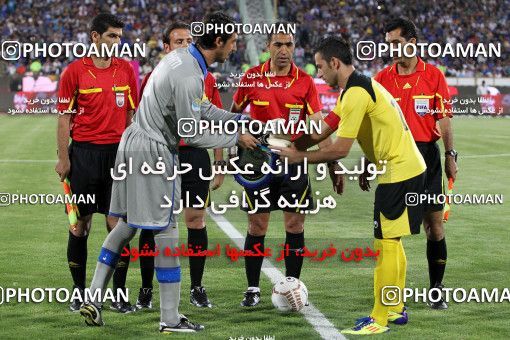 726153, Tehran, [*parameter:4*], Iran Pro League، Persian Gulf Cup، 2012-13 season، First Leg، Week 1، Esteghlal ۱ v ۰ Aluminium Hormozgan on 2012/07/20 at Azadi Stadium