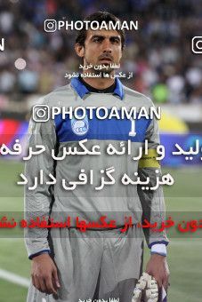 725947, Tehran, [*parameter:4*], Iran Pro League، Persian Gulf Cup، 2012-13 season، First Leg، Week 1، Esteghlal ۱ v ۰ Aluminium Hormozgan on 2012/07/20 at Azadi Stadium