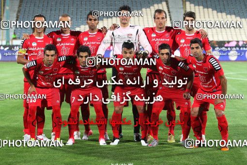 726309, Tehran, [*parameter:4*], Iran Pro League، Persian Gulf Cup، 2012-13 season، First Leg، Week 2، Persepolis 2 v 3 Fajr-e Sepasi Shiraz on 2012/07/24 at Azadi Stadium