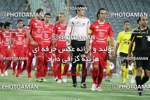 726413, Tehran, [*parameter:4*], Iran Pro League، Persian Gulf Cup، 2012-13 season، First Leg، Week 2، Persepolis 2 v 3 Fajr-e Sepasi Shiraz on 2012/07/24 at Azadi Stadium