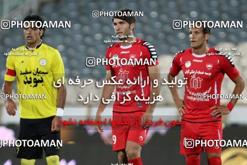 726523, Tehran, [*parameter:4*], Iran Pro League، Persian Gulf Cup، 2012-13 season، First Leg، Week 2، Persepolis 2 v 3 Fajr-e Sepasi Shiraz on 2012/07/24 at Azadi Stadium