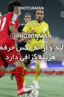 726425, Tehran, [*parameter:4*], Iran Pro League، Persian Gulf Cup، 2012-13 season، First Leg، Week 2، Persepolis 2 v 3 Fajr-e Sepasi Shiraz on 2012/07/24 at Azadi Stadium