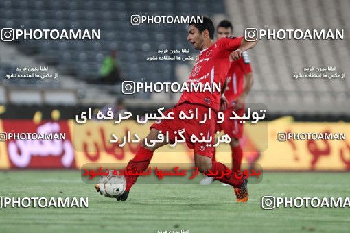 726451, Tehran, [*parameter:4*], Iran Pro League، Persian Gulf Cup، 2012-13 season، First Leg، Week 2، Persepolis 2 v 3 Fajr-e Sepasi Shiraz on 2012/07/24 at Azadi Stadium