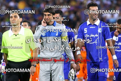 726887, Tehran, [*parameter:4*], Iran Pro League، Persian Gulf Cup، 2012-13 season، First Leg، Week 2، Esteghlal ۱ v 2 Saipa on 2012/07/25 at Azadi Stadium