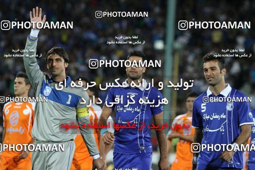 726725, Tehran, [*parameter:4*], Iran Pro League، Persian Gulf Cup، 2012-13 season، First Leg، Week 2، Esteghlal ۱ v 2 Saipa on 2012/07/25 at Azadi Stadium