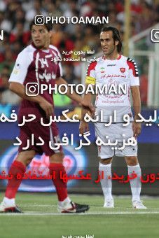 729026, Tehran, [*parameter:4*], Iran Pro League، Persian Gulf Cup، 2012-13 season، First Leg، Week 3، Gahar Doroud ۱ v ۱ Persepolis on 2012/07/30 at Azadi Stadium