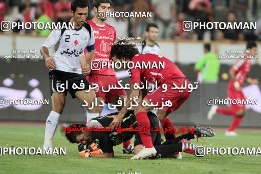 729214, Tehran, [*parameter:4*], Iran Pro League، Persian Gulf Cup، 2012-13 season، First Leg، Week 4، Persepolis ۰ v ۰ Saba Battery on 2012/08/05 at Azadi Stadium