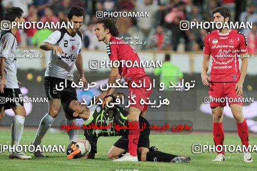 729223, Tehran, [*parameter:4*], Iran Pro League، Persian Gulf Cup، 2012-13 season، First Leg، Week 4، Persepolis ۰ v ۰ Saba Battery on 2012/08/05 at Azadi Stadium