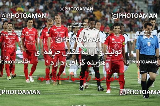 729377, Tehran, [*parameter:4*], Iran Pro League، Persian Gulf Cup، 2012-13 season، First Leg، Week 4، Persepolis ۰ v ۰ Saba Battery on 2012/08/05 at Azadi Stadium