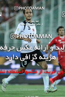 729478, Tehran, [*parameter:4*], لیگ برتر فوتبال ایران، Persian Gulf Cup، Week 4، First Leg، Persepolis 0 v 0 Saba on 2012/08/05 at Azadi Stadium