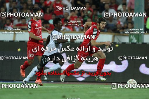 729444, Tehran, [*parameter:4*], Iran Pro League، Persian Gulf Cup، 2012-13 season، First Leg، Week 4، Persepolis ۰ v ۰ Saba Battery on 2012/08/05 at Azadi Stadium