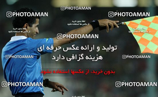 729321, Tehran, [*parameter:4*], Iran Pro League، Persian Gulf Cup، 2012-13 season، First Leg، Week 4، Persepolis ۰ v ۰ Saba Battery on 2012/08/05 at Azadi Stadium