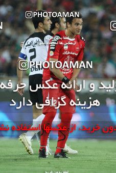 729323, Tehran, [*parameter:4*], Iran Pro League، Persian Gulf Cup، 2012-13 season، First Leg، Week 4، Persepolis ۰ v ۰ Saba Battery on 2012/08/05 at Azadi Stadium