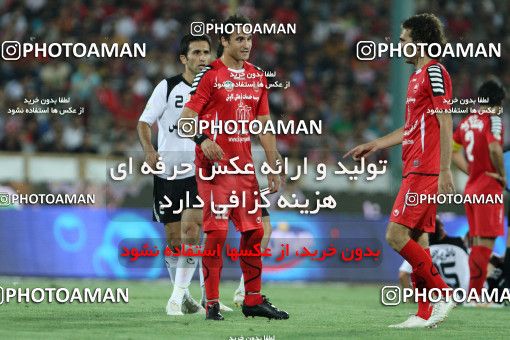 729336, Tehran, [*parameter:4*], Iran Pro League، Persian Gulf Cup، 2012-13 season، First Leg، Week 4، Persepolis ۰ v ۰ Saba Battery on 2012/08/05 at Azadi Stadium