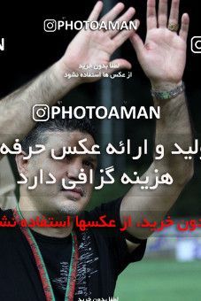 729259, Tehran, [*parameter:4*], Iran Pro League، Persian Gulf Cup، 2012-13 season، First Leg، Week 4، Rah Ahan ۰ v 4 Tractor S.C. on 2012/08/07 at Takhti Stadium