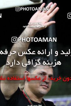 729282, Tehran, [*parameter:4*], Iran Pro League، Persian Gulf Cup، 2012-13 season، First Leg، Week 4، Rah Ahan ۰ v 4 Tractor S.C. on 2012/08/07 at Takhti Stadium