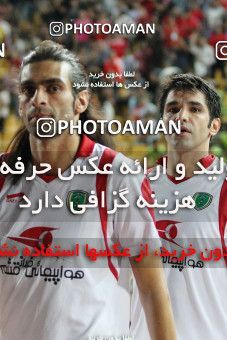 729254, Tehran, [*parameter:4*], Iran Pro League، Persian Gulf Cup، 2012-13 season، First Leg، Week 4، Rah Ahan ۰ v 4 Tractor S.C. on 2012/08/07 at Takhti Stadium