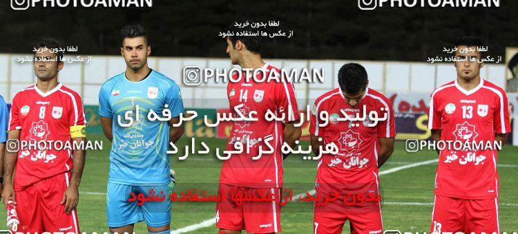 729288, Tehran, [*parameter:4*], Iran Pro League، Persian Gulf Cup، 2012-13 season، First Leg، Week 4، Rah Ahan ۰ v 4 Tractor S.C. on 2012/08/07 at Takhti Stadium