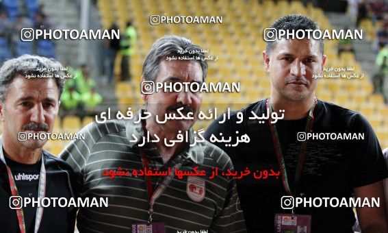 729228, Tehran, [*parameter:4*], Iran Pro League، Persian Gulf Cup، 2012-13 season، First Leg، Week 4، Rah Ahan ۰ v 4 Tractor S.C. on 2012/08/07 at Takhti Stadium