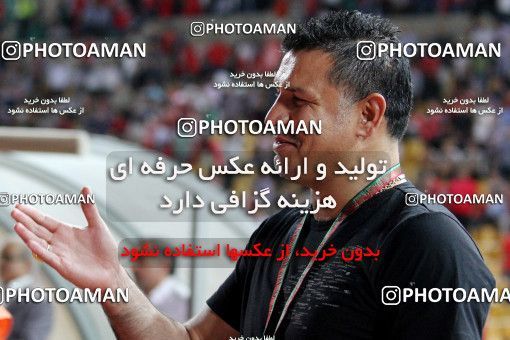 729258, Tehran, [*parameter:4*], Iran Pro League، Persian Gulf Cup، 2012-13 season، First Leg، Week 4، Rah Ahan ۰ v 4 Tractor S.C. on 2012/08/07 at Takhti Stadium