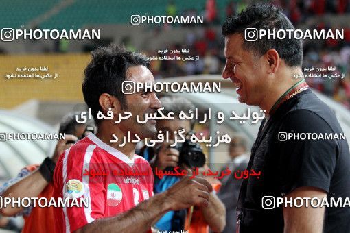 729294, Tehran, [*parameter:4*], Iran Pro League، Persian Gulf Cup، 2012-13 season، First Leg، Week 4، Rah Ahan ۰ v 4 Tractor S.C. on 2012/08/07 at Takhti Stadium