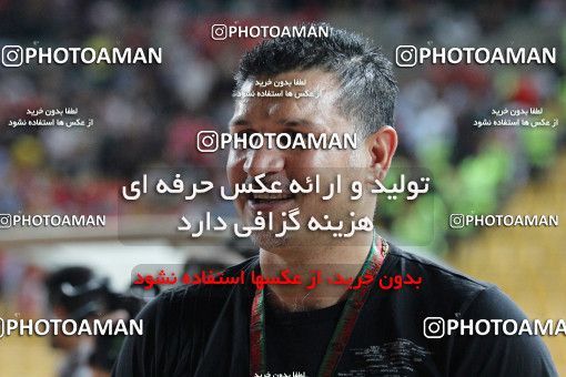 729257, Tehran, [*parameter:4*], Iran Pro League، Persian Gulf Cup، 2012-13 season، First Leg، Week 4، Rah Ahan ۰ v 4 Tractor S.C. on 2012/08/07 at Takhti Stadium