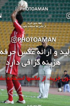 729261, Tehran, [*parameter:4*], Iran Pro League، Persian Gulf Cup، 2012-13 season، First Leg، Week 4، Rah Ahan ۰ v 4 Tractor S.C. on 2012/08/07 at Takhti Stadium