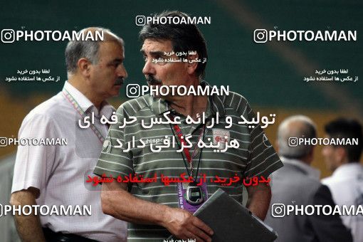 729275, Tehran, [*parameter:4*], Iran Pro League، Persian Gulf Cup، 2012-13 season، First Leg، Week 4، Rah Ahan ۰ v 4 Tractor S.C. on 2012/08/07 at Takhti Stadium