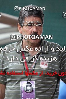 729237, Tehran, [*parameter:4*], Iran Pro League، Persian Gulf Cup، 2012-13 season، First Leg، Week 4، Rah Ahan ۰ v 4 Tractor S.C. on 2012/08/07 at Takhti Stadium