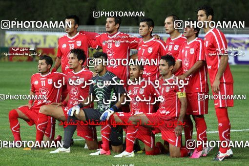 729252, Tehran, [*parameter:4*], Iran Pro League، Persian Gulf Cup، 2012-13 season، First Leg، Week 4، Rah Ahan ۰ v 4 Tractor S.C. on 2012/08/07 at Takhti Stadium