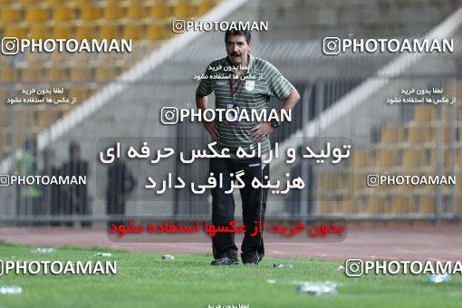 729286, Tehran, [*parameter:4*], Iran Pro League، Persian Gulf Cup، 2012-13 season، First Leg، Week 4، Rah Ahan ۰ v 4 Tractor S.C. on 2012/08/07 at Takhti Stadium