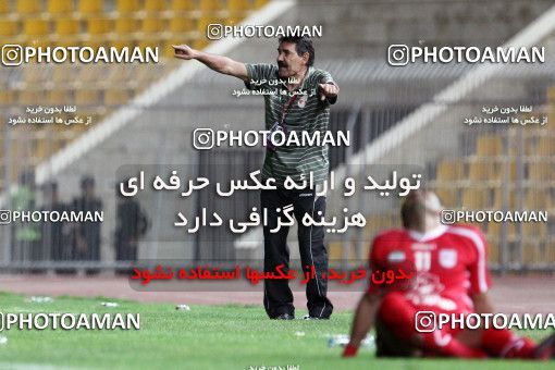 729281, Tehran, [*parameter:4*], Iran Pro League، Persian Gulf Cup، 2012-13 season، First Leg، Week 4، Rah Ahan ۰ v 4 Tractor S.C. on 2012/08/07 at Takhti Stadium