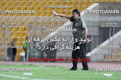 729253, Tehran, [*parameter:4*], Iran Pro League، Persian Gulf Cup، 2012-13 season، First Leg، Week 4، Rah Ahan ۰ v 4 Tractor S.C. on 2012/08/07 at Takhti Stadium