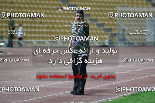 729287, Tehran, [*parameter:4*], Iran Pro League، Persian Gulf Cup، 2012-13 season، First Leg، Week 4، Rah Ahan ۰ v 4 Tractor S.C. on 2012/08/07 at Takhti Stadium