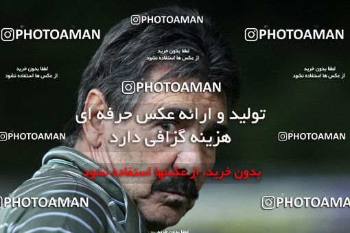 729255, Tehran, [*parameter:4*], Iran Pro League، Persian Gulf Cup، 2012-13 season، First Leg، Week 4، Rah Ahan ۰ v 4 Tractor S.C. on 2012/08/07 at Takhti Stadium