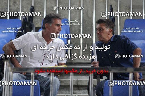 729227, Tehran, [*parameter:4*], Iran Pro League، Persian Gulf Cup، 2012-13 season، First Leg، Week 4، Rah Ahan ۰ v 4 Tractor S.C. on 2012/08/07 at Takhti Stadium