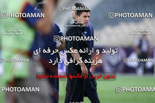 729671, Tehran, [*parameter:4*], لیگ برتر فوتبال ایران، Persian Gulf Cup، Week 5، First Leg، Esteghlal 1 v 1 Malvan Bandar Anzali on 2012/08/19 at Azadi Stadium