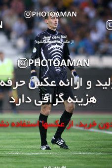 729668, Tehran, [*parameter:4*], Iran Pro League، Persian Gulf Cup، 2012-13 season، First Leg، Week 5، Esteghlal ۱ v ۱ Malvan Bandar Anzali on 2012/08/19 at Azadi Stadium