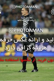 729898, Tehran, [*parameter:4*], Iran Pro League، Persian Gulf Cup، 2012-13 season، First Leg، Week 5، Esteghlal ۱ v ۱ Malvan Bandar Anzali on 2012/08/19 at Azadi Stadium