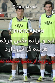 730328, Tehran, [*parameter:4*], Iran Pro League، Persian Gulf Cup، 2012-13 season، First Leg، Week 5، Esteghlal ۱ v ۱ Malvan Bandar Anzali on 2012/08/19 at Azadi Stadium