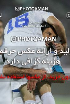 730273, Tehran, [*parameter:4*], Iran Pro League، Persian Gulf Cup، 2012-13 season، First Leg، Week 5، Esteghlal ۱ v ۱ Malvan Bandar Anzali on 2012/08/19 at Azadi Stadium