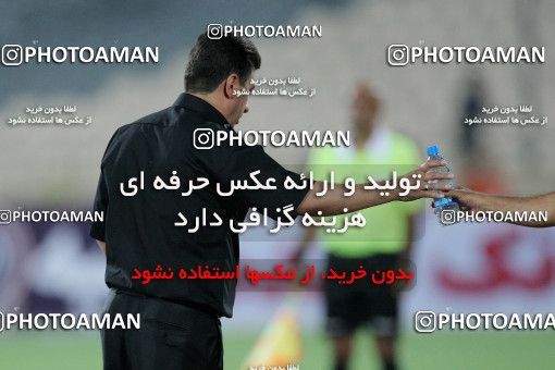 730081, Tehran, [*parameter:4*], لیگ برتر فوتبال ایران، Persian Gulf Cup، Week 5، First Leg، Esteghlal 1 v 1 Malvan Bandar Anzali on 2012/08/19 at Azadi Stadium