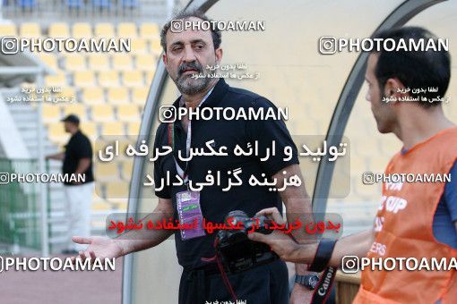 730864, Tehran, [*parameter:4*], Iran Pro League، Persian Gulf Cup، 2012-13 season، First Leg، Week 8، Paykan 2 v ۱ Aluminium Hormozgan on 2012/09/14 at Takhti Stadium