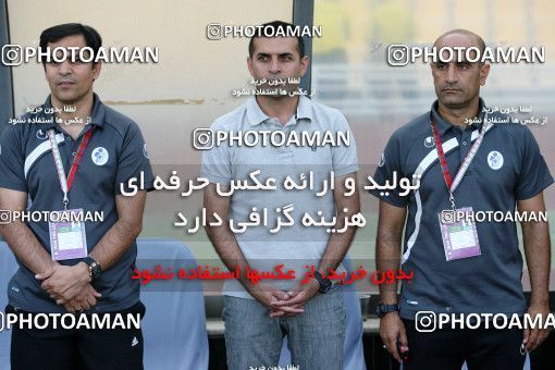 730878, Tehran, [*parameter:4*], Iran Pro League، Persian Gulf Cup، 2012-13 season، First Leg، Week 8، Paykan 2 v ۱ Aluminium Hormozgan on 2012/09/14 at Takhti Stadium